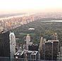 More Manhattan Apartments Sales During 2010 Q2